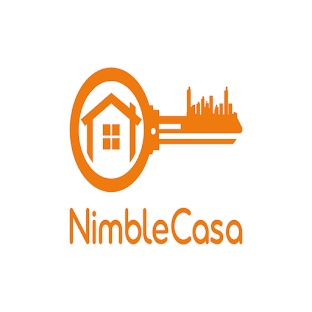 NimbleCasa
